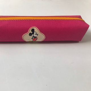 Túi bút (hộp bút) 16