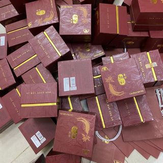 cao mụn sâm đỏ full size 350k