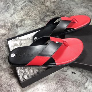 DÉP XỎ NGÓN PHỐI