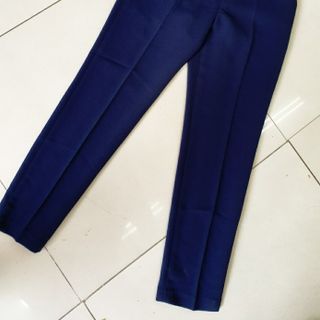 Quần ấu nữ size s m l xl