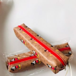 Túi bút ( hộp bút) 63