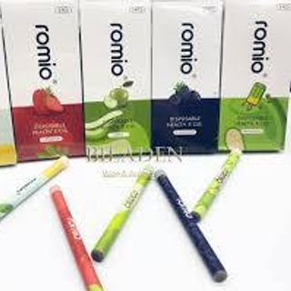 Dép xốp mịn, dép xốp Xmistuo - DEPXEP