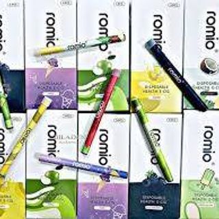 Dép xốp mịn, dép xốp Xmistuo - DEPXEP