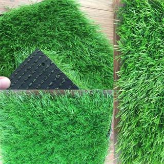 Cỏ Nhân Tạo Giá Sỉ
