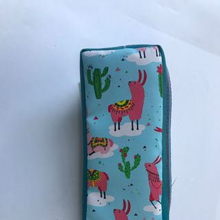 Túi bút ( hộp bút) 47