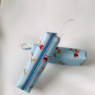 Túi bút ( hộp bút) 64