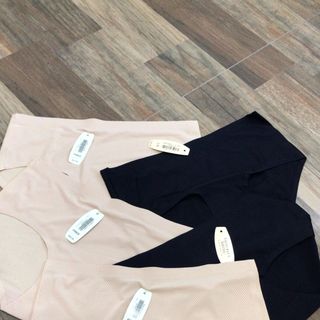 FREESHIPQUẦN LÓT VICTORIAA THÔNG HOI