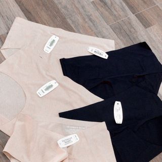 FREESHIPQUẦN LÓT VICTORIAA THÔNG HOI