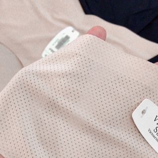 FREESHIPQUẦN LÓT VICTORIAA THÔNG HOI