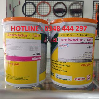 KEO TRÁM TRÉT VẾT NỨT BÊ TÔNG TƯỜNG SÀN, SỬA CHỮA BÊ TÔNG RỔ HỎNG BỘ 10 KG