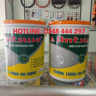 KEO TRÁM TRÉT VẾT NỨT BÊ TÔNG TƯỜNG SÀN, SỬA CHỮA BÊ TÔNG RỔ HỎNG BỘ 10 KG