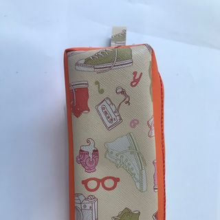 Túi bút ( hộp bút) 48