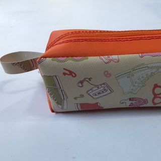 Túi bút ( hộp bút) 48