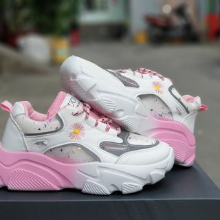 GIÀY BATA NỮ A001