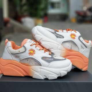 GIÀY BATA NỮ A001