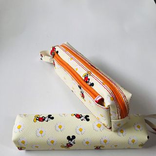 Túi bút ( hộp bút) 41