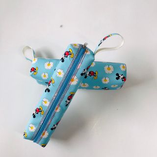 Túi bút ( hộp bút) 65