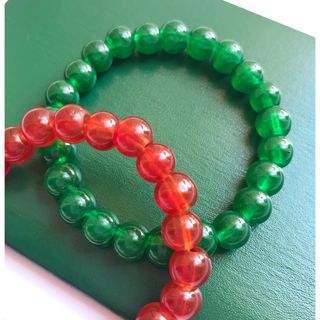 Chuỗi đeo tay 8li đẹp