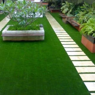 Cỏ Nhân Tạo Giá Sỉ
