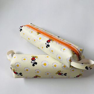 Túi bút ( hộp bút) 41