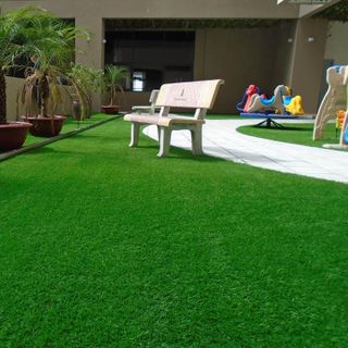 Cỏ Nhân Tạo Giá Sỉ