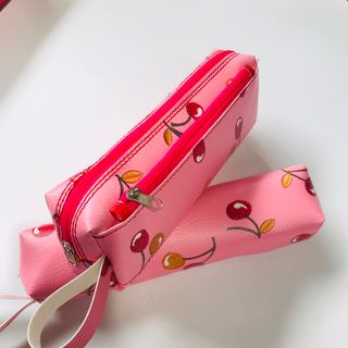 Túi bút ( hộp bút) 56