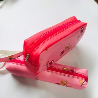 Túi bút ( hộp bút) 56