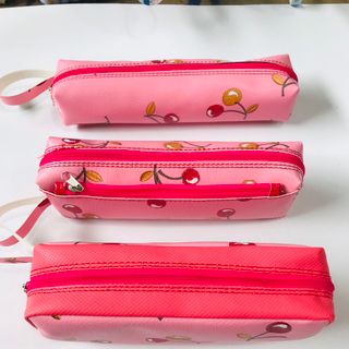 Túi bút ( hộp bút) 56