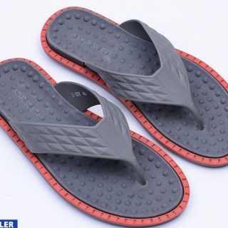 Dép Xốp Giá Siêu Rẻ