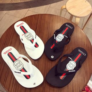 Dép Xốp Giá Siêu Rẻ