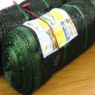 Lưới Che Nắng Thái Lan