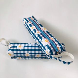 Túi bút ( hộp bút) 66