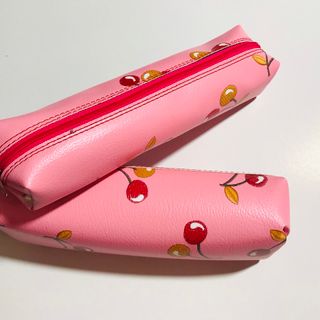 Túi bút ( hộp bút) 70