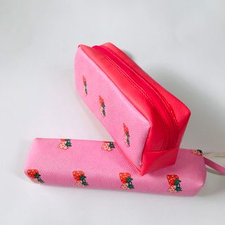 Túi bút ( hộp bút) 57