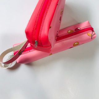 Túi bút ( hộp bút) 42