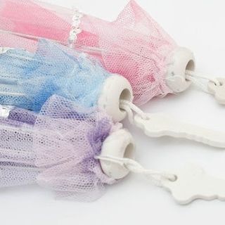Màn Chụp Rút Dây 1m8x2m
