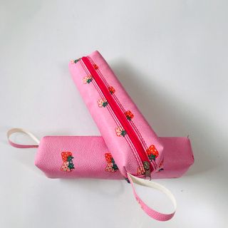 Túi bút ( hộp bút) 67