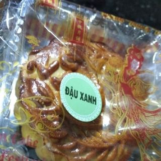 Sỉ bánh trung thu 24k 150gr ko trứng
