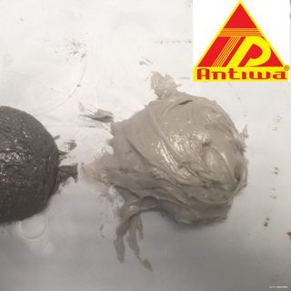 Keo ab Epoxy 2 Thành Phần Dán Đá, Gỗ, Sắt, Nhựa, Sửa Chữa Bê Tông Bộ 2kg