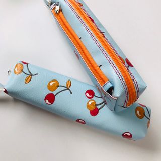 Túi bút ( hộp bút) 58