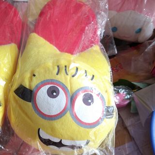 Dép bông 26cm người lớn 60k 1 đôi