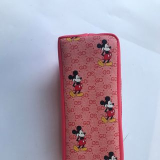 Túi bút ( hộp bút) 50