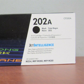 Hộp mực in HP laser màu 202A(CF503)
