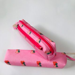 Túi bút ( hộp bút) 43