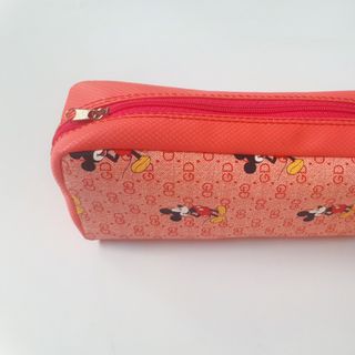 Túi bút ( hộp bút) 50