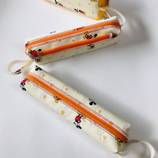 Túi bút ( hộp bút) 59