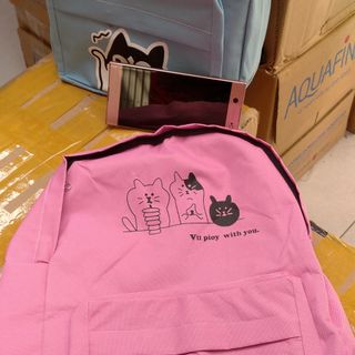 Balo lớn đựng vừa a4 mẫu đẹp rất nhiều mẫu