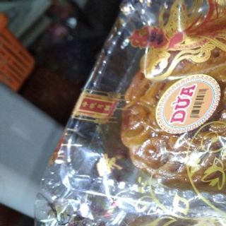 Bánh trung thu 24k 150gr ko trứng có 6 loại