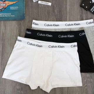 cavin về sll