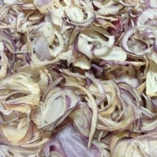 Sỉ hành sấy khô thơm giòn